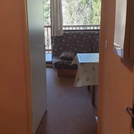 Duplex Lumineux Et Spacieux En Plein Centre Bourg *