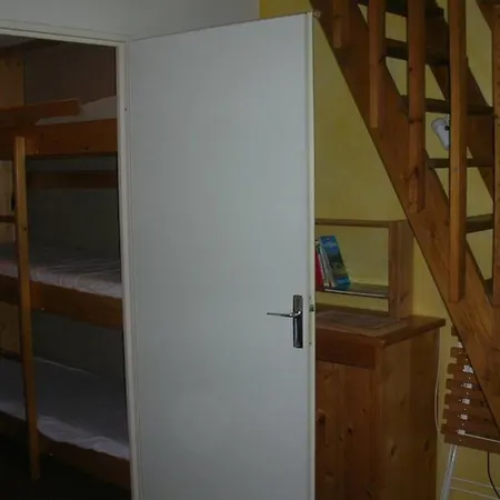 Apartment Duplex Lumineux Et Spacieux En Plein Centre Bourg Saint-Pierre-de-Chartreuse